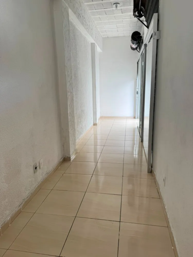 Loja-Salão, 15 m² - Foto 7