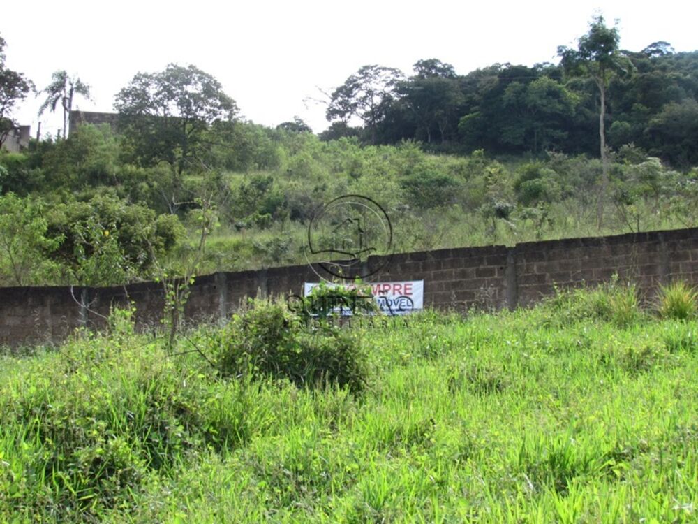 Cobertura à venda, 57000m² - Foto 1