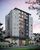 Cobertura, 2 quartos, 122 m² - Foto 3