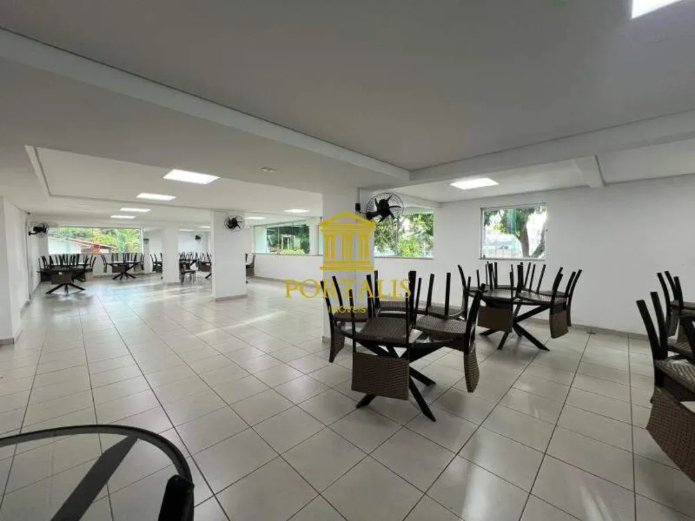 Apartamento, 3 quartos, 82 m² - Foto 13