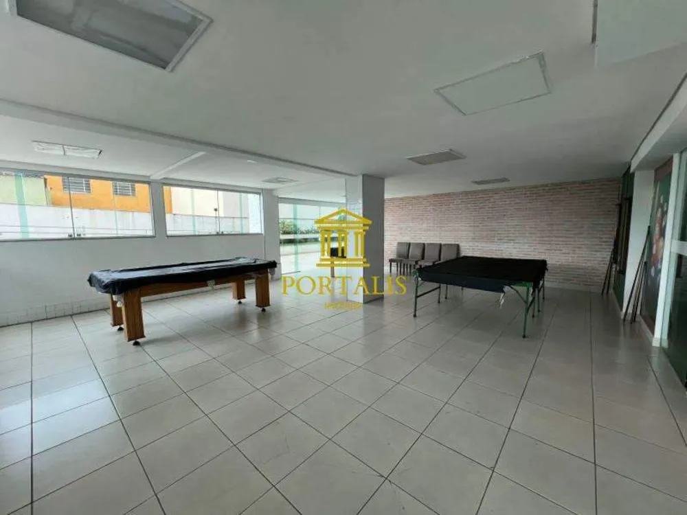 Apartamento, 3 quartos, 82 m² - Foto 16