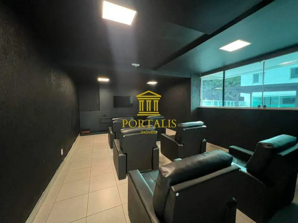 Apartamento, 3 quartos, 82 m² - Foto 15