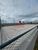 Terreno, 450 m² - Foto 1