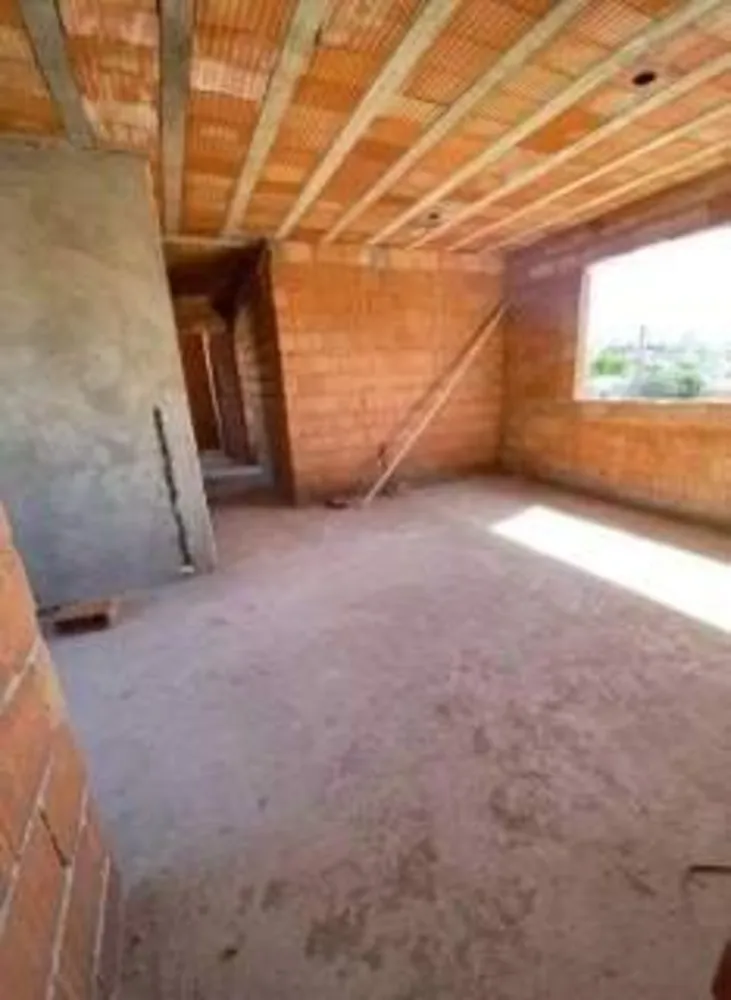 Apartamento, 2 quartos, 65 m² - Foto 3