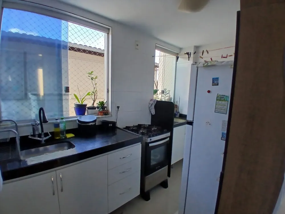 Apartamento, 2 quartos, 42 m² - Foto 12