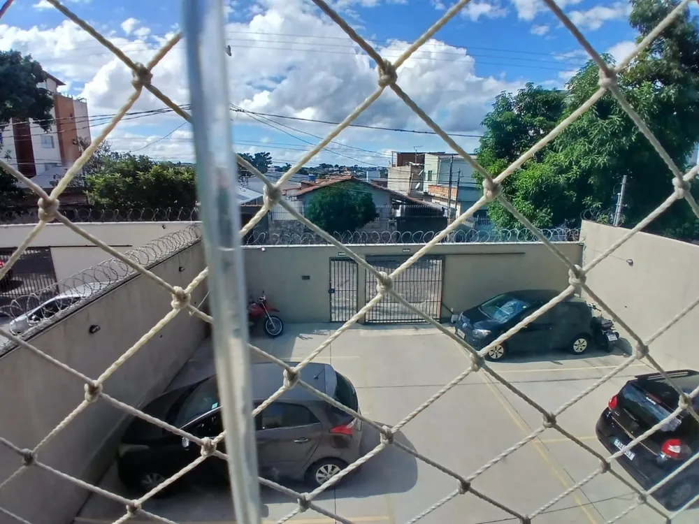 Apartamento, 2 quartos, 42 m² - Foto 10