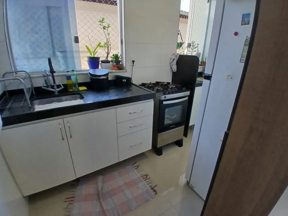 Apartamento, 2 quartos, 42 m² - Foto 11