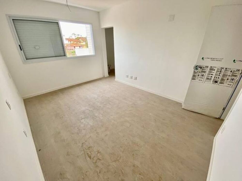 Apartamento à venda com 4 quartos, 135m² - Foto 8