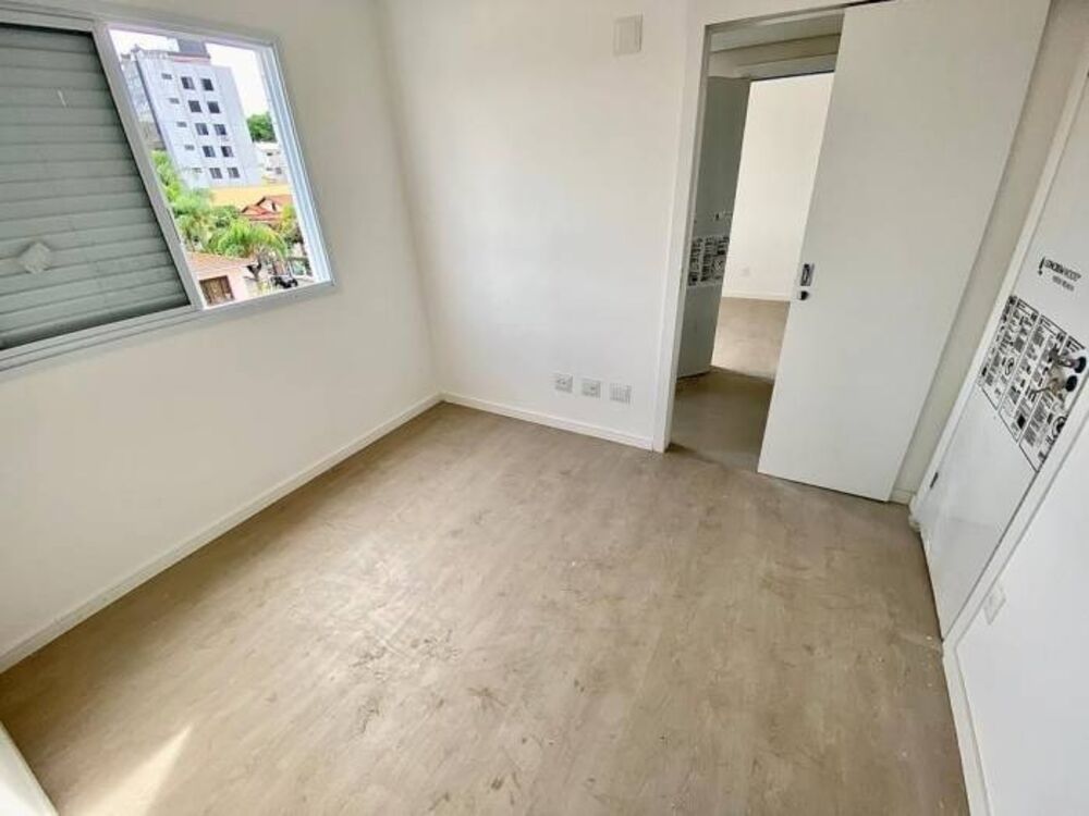 Apartamento à venda com 4 quartos, 135m² - Foto 5