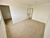 Apartamento, 4 quartos, 135 m² - Foto 6