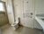 Apartamento, 4 quartos, 135 m² - Foto 3