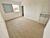 Apartamento, 4 quartos, 135 m² - Foto 8