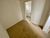 Apartamento, 4 quartos, 135 m² - Foto 9
