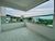 Apartamento, 4 quartos, 135 m² - Foto 12