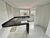 Apartamento, 4 quartos, 135 m² - Foto 2