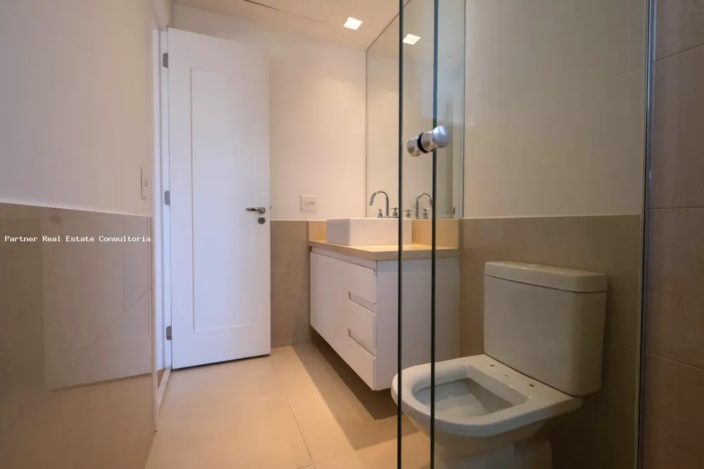 Apartamento, 4 quartos, 275 m² - Foto 5