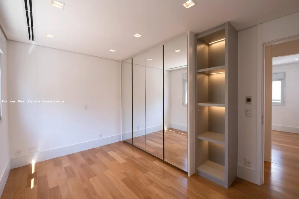 Apartamento, 4 quartos, 275 m² - Foto 16