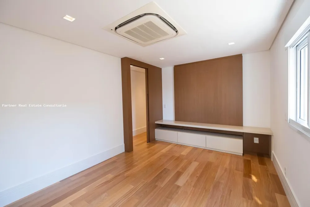 Apartamento, 4 quartos, 275 m² - Foto 14