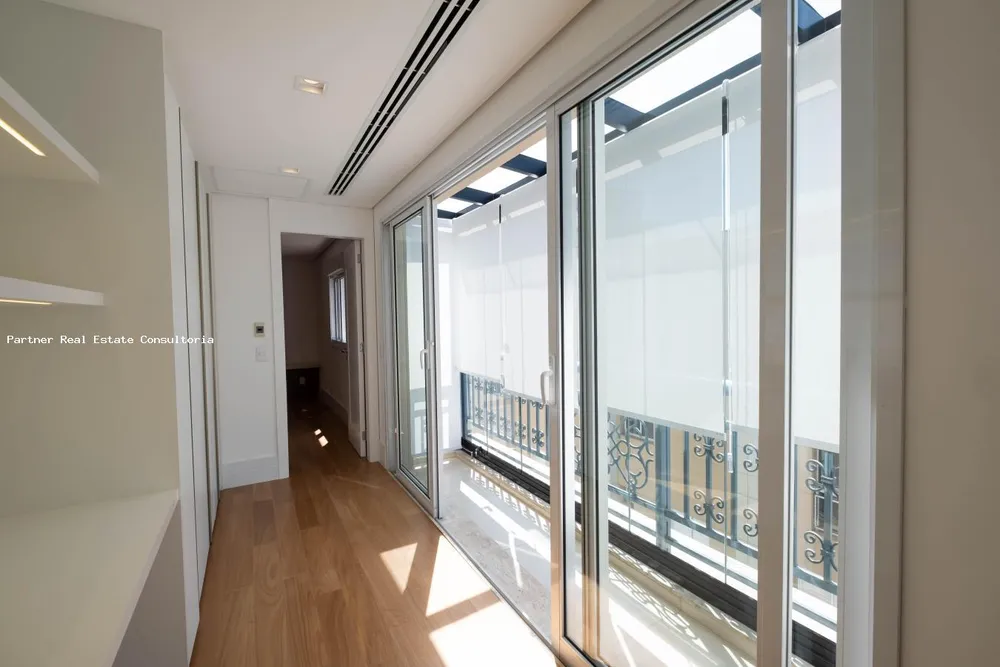 Apartamento, 4 quartos, 275 m² - Foto 6