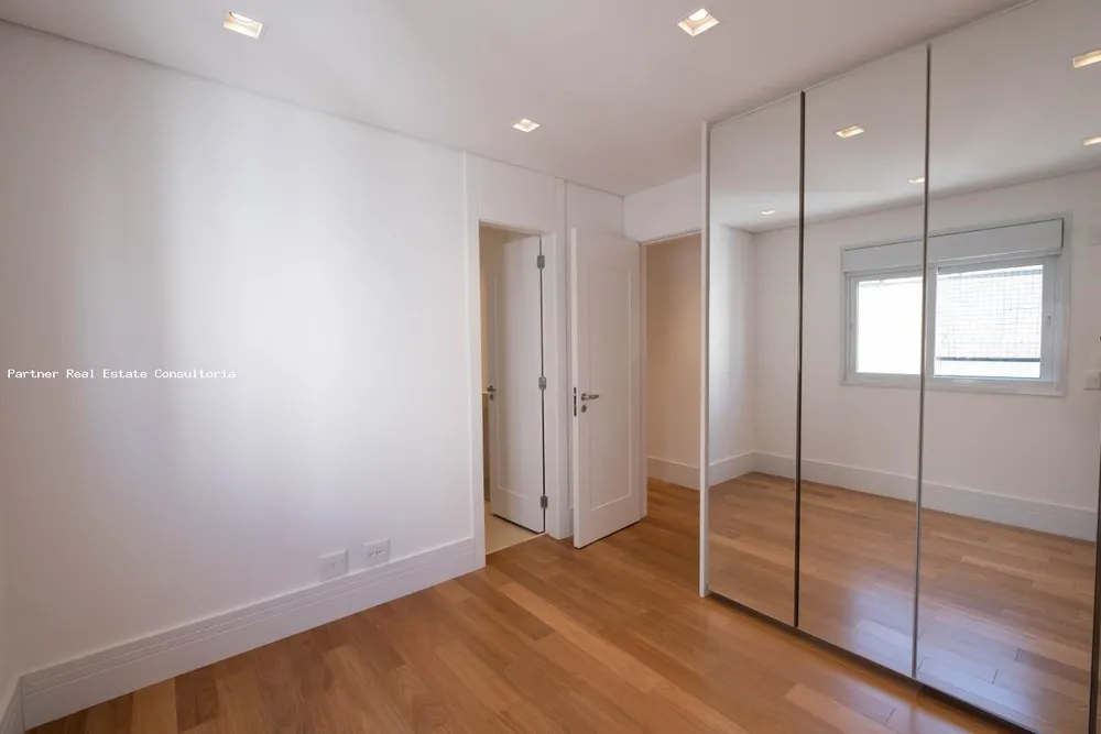 Apartamento, 4 quartos, 275 m² - Foto 4