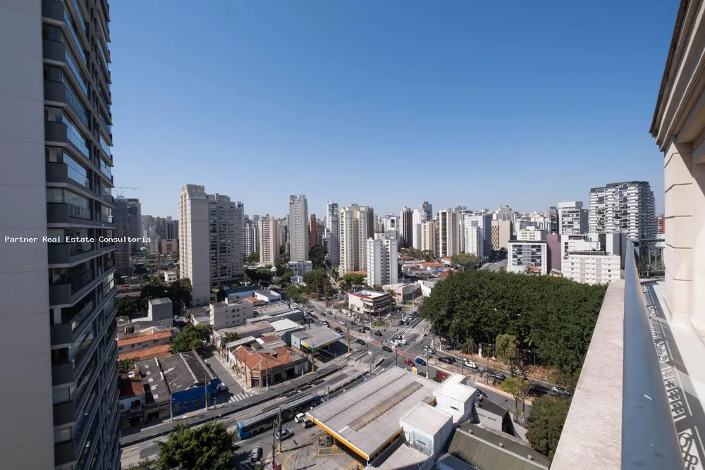 Apartamento, 4 quartos, 275 m² - Foto 6