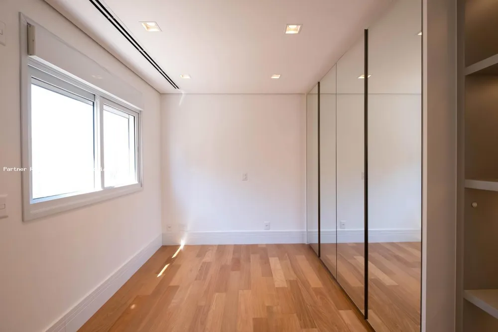 Apartamento, 4 quartos, 275 m² - Foto 7