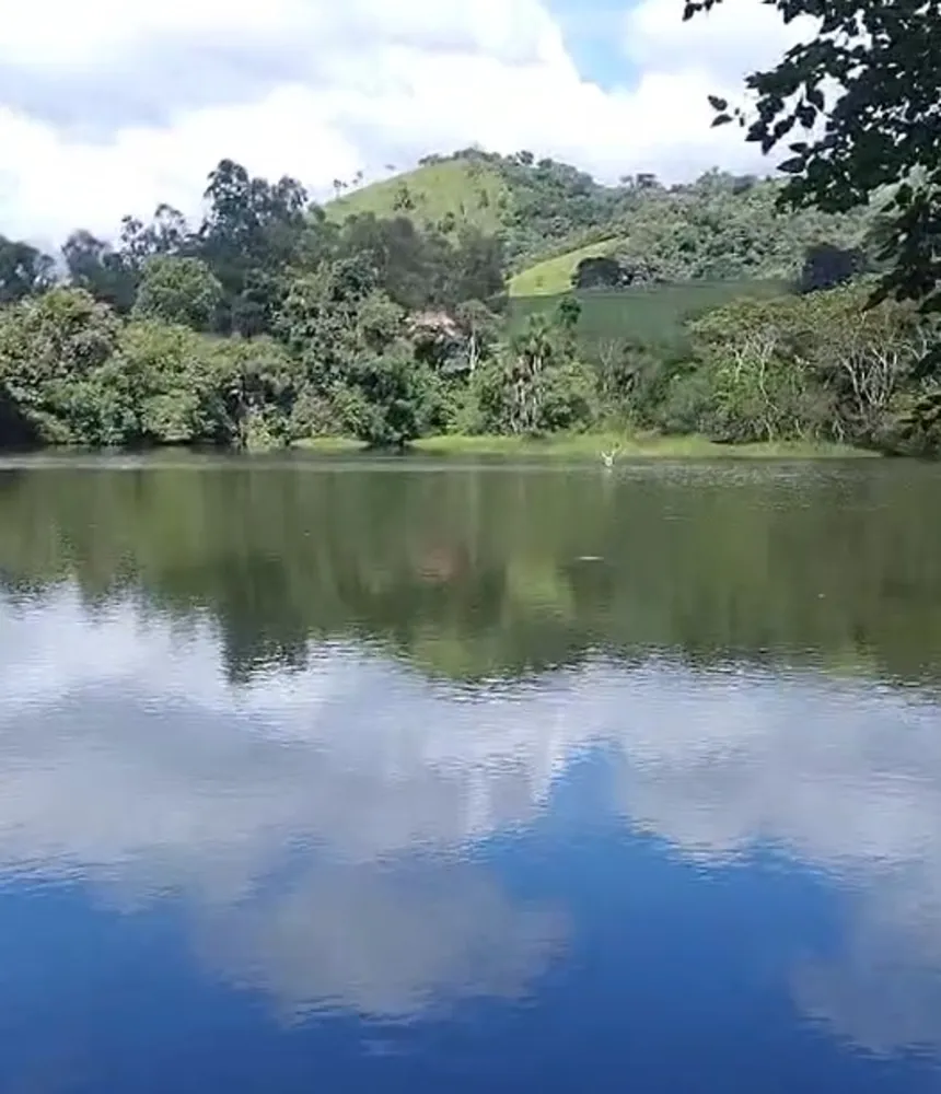 Fazenda, 724 hectares - Foto 11