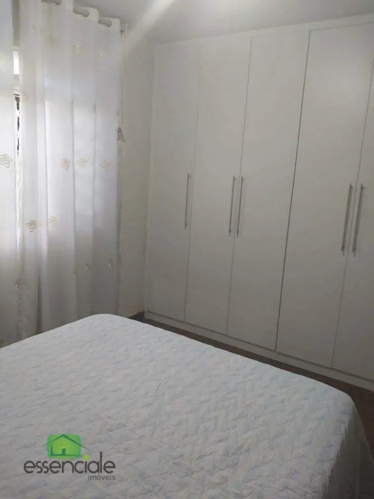 Casa, 4 quartos, 250 m² - Foto 12