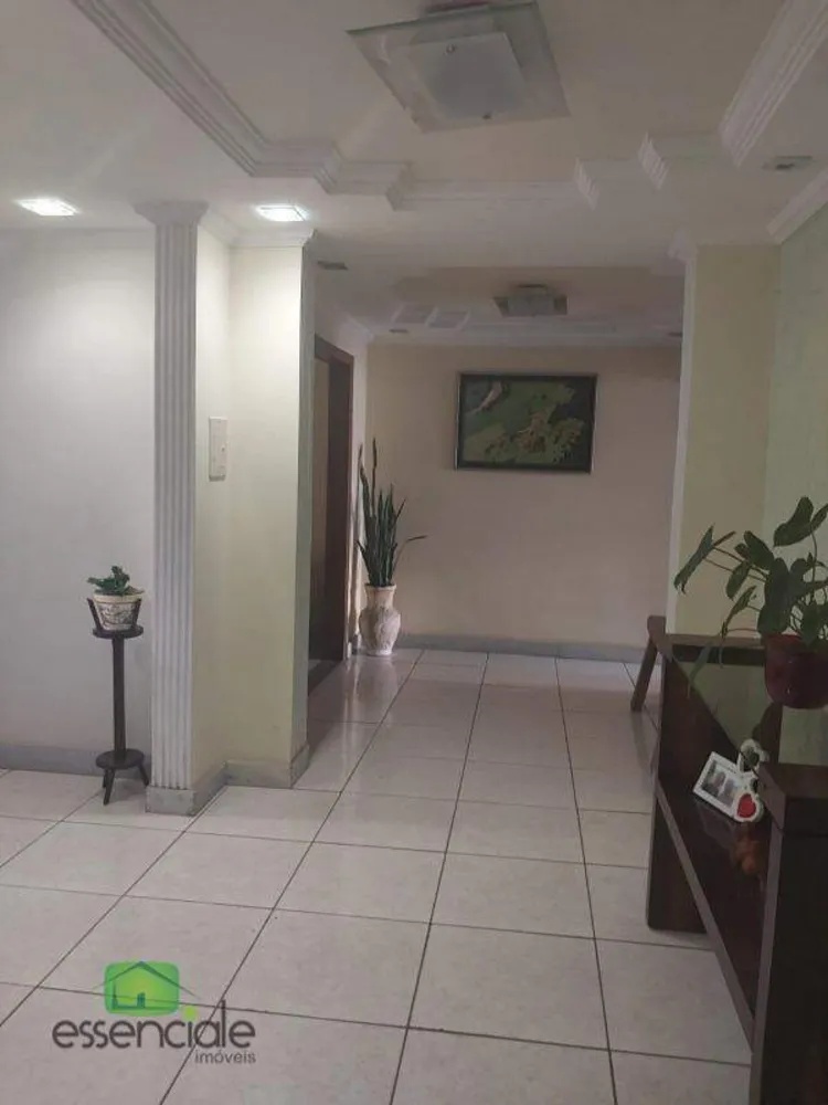 Casa, 4 quartos, 250 m² - Foto 8