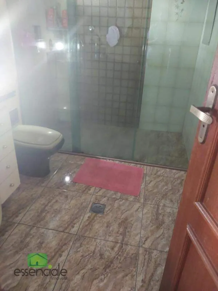 Casa, 4 quartos, 250 m² - Foto 15