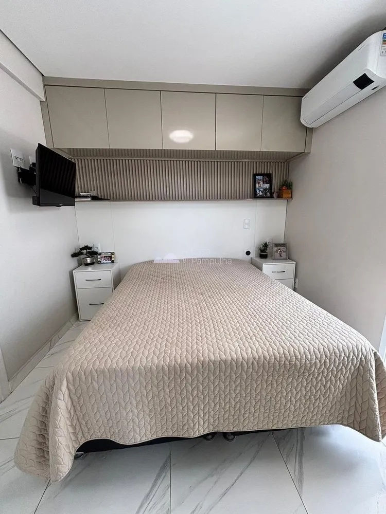Casa, 3 quartos, 169 m² - Foto 13
