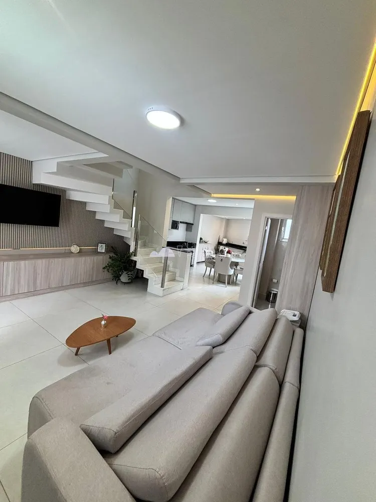 Casa, 3 quartos, 169 m² - Foto 8