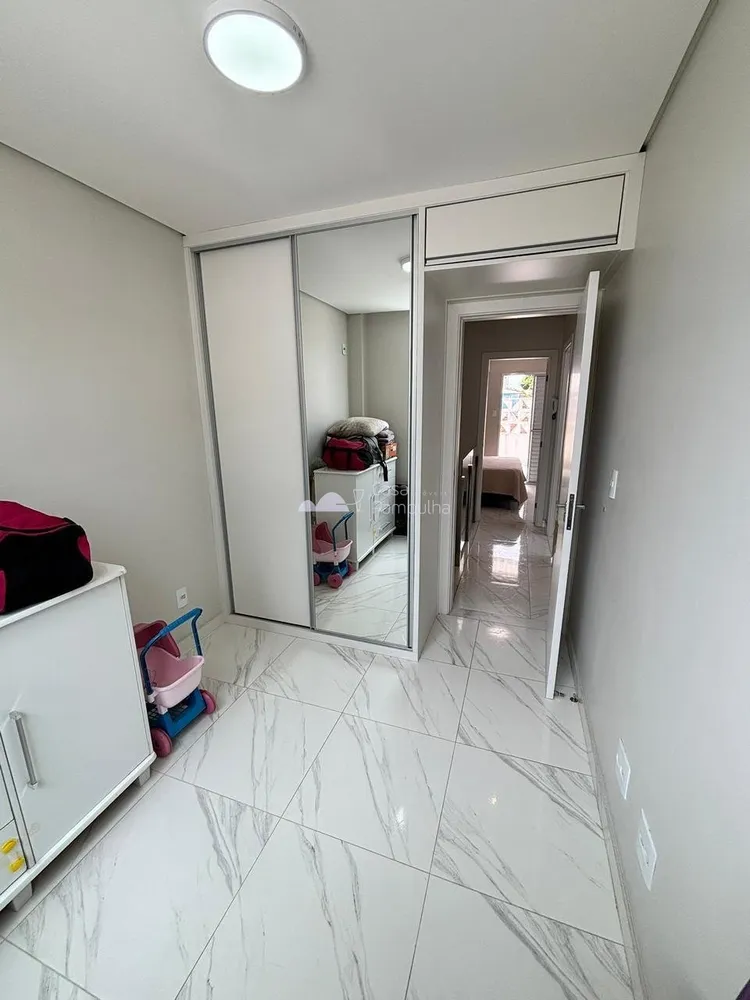Casa, 3 quartos, 169 m² - Foto 15
