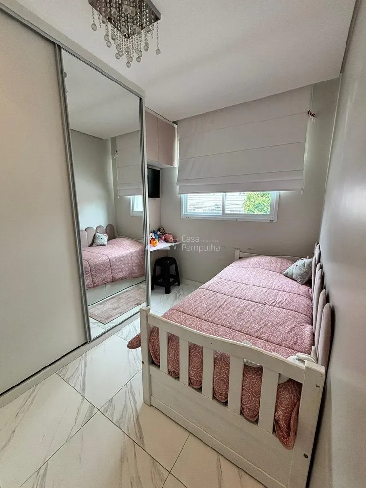 Casa, 3 quartos, 169 m² - Foto 14