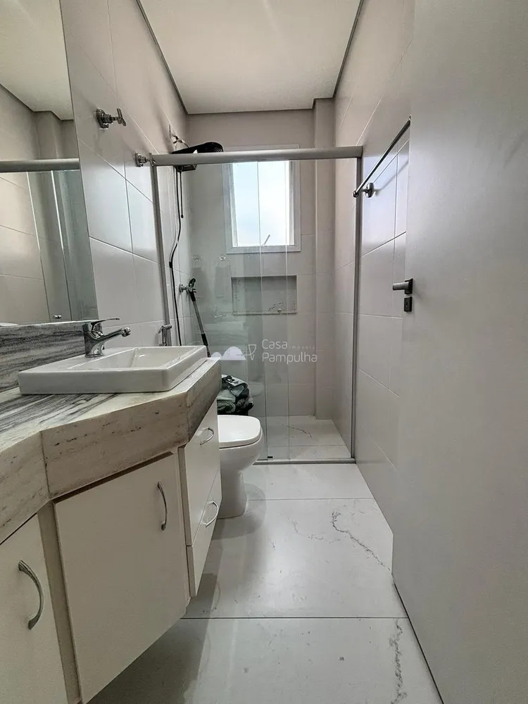 Casa, 3 quartos, 169 m² - Foto 9