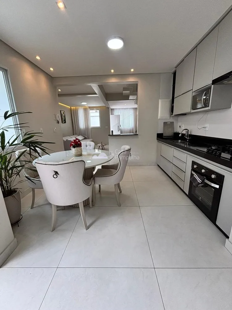 Casa, 3 quartos, 169 m² - Foto 15