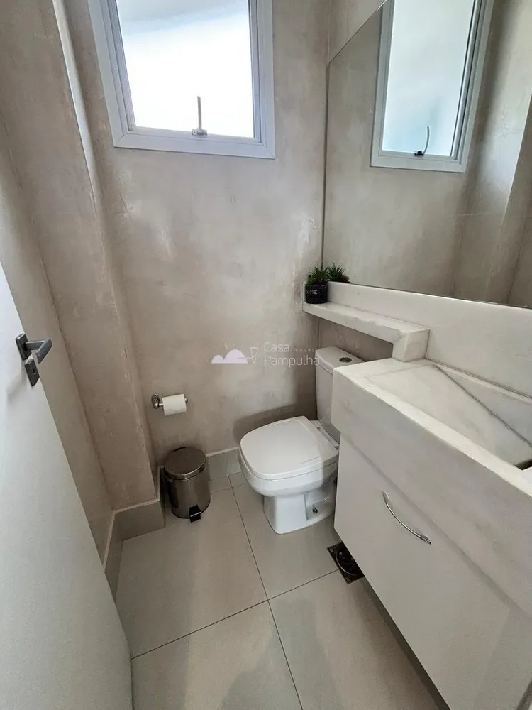 Casa, 3 quartos, 169 m² - Foto 16