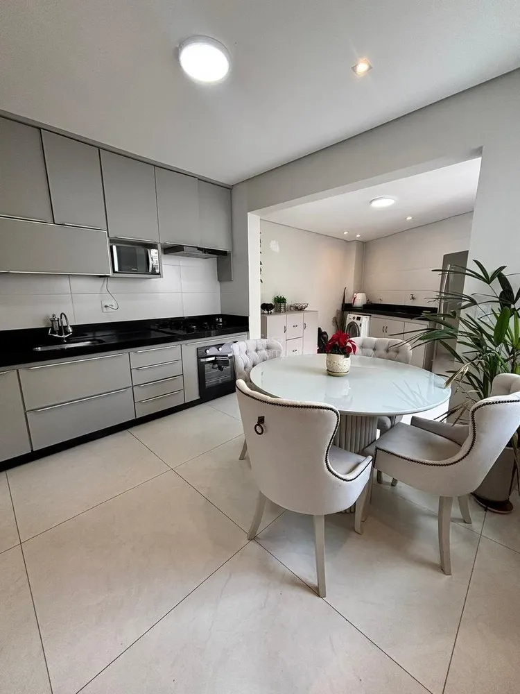 Casa, 3 quartos, 169 m² - Foto 10