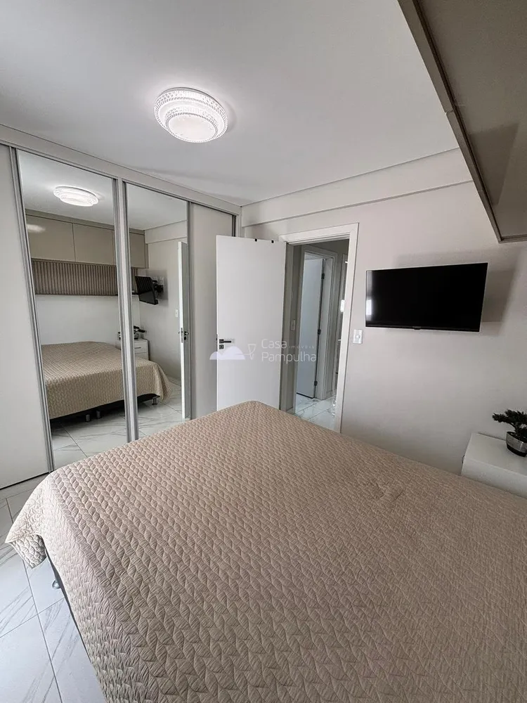 Casa, 3 quartos, 169 m² - Foto 12