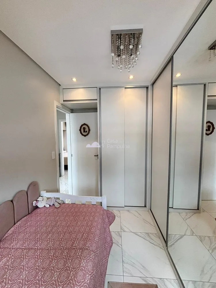 Casa, 3 quartos, 169 m² - Foto 20