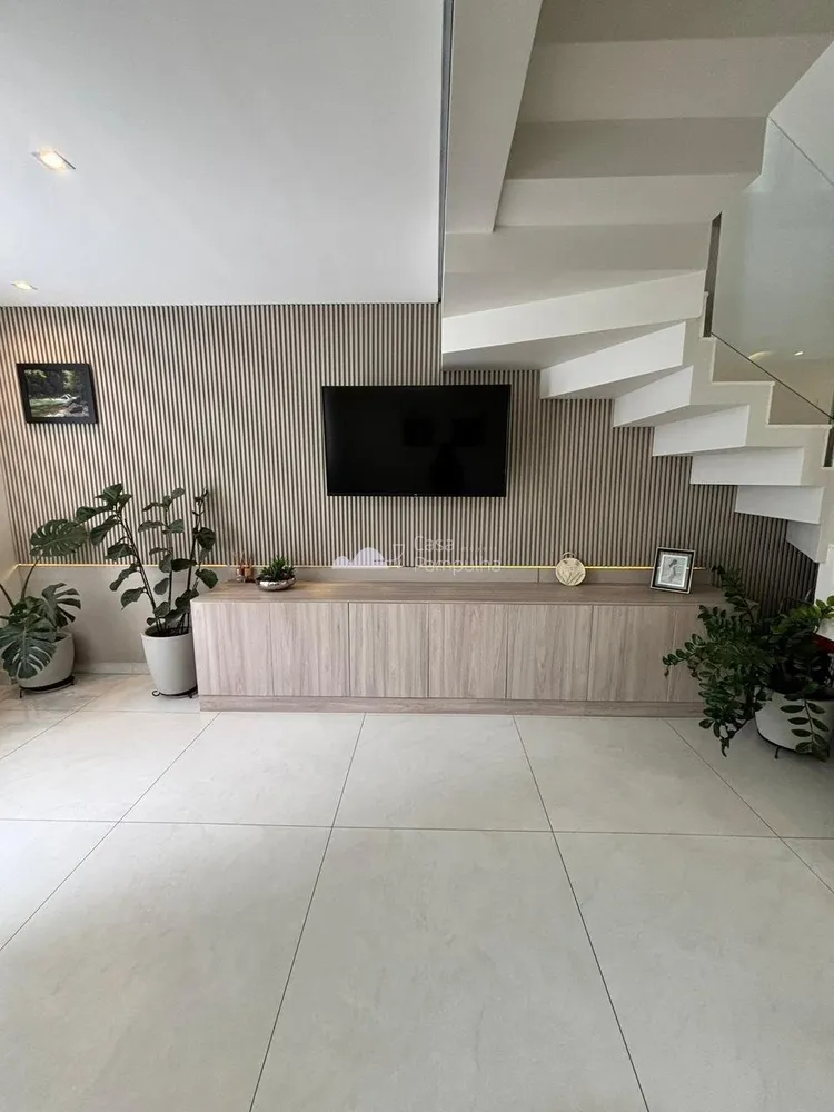 Casa, 3 quartos, 169 m² - Foto 6