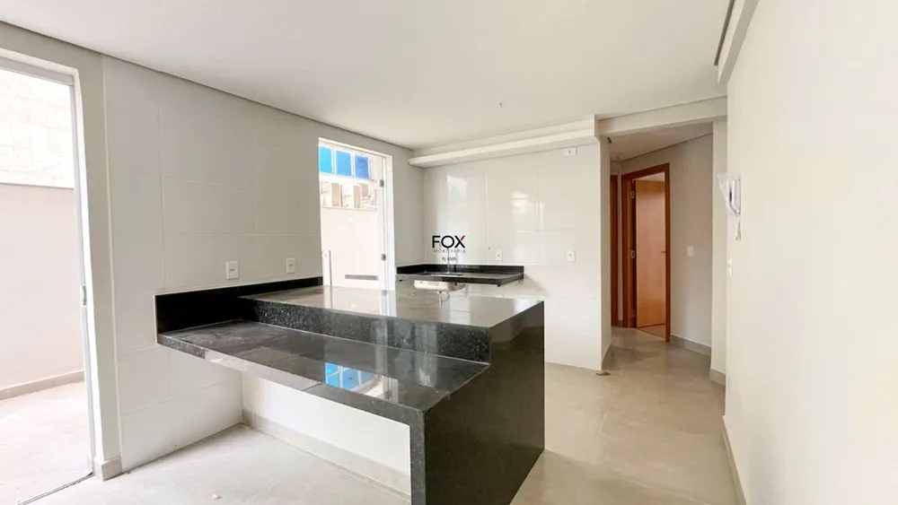 Apartamento, 2 quartos, 106 m² - Foto 4