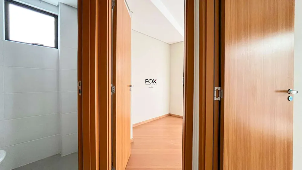 Apartamento, 2 quartos, 106 m² - Foto 2