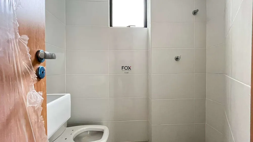 Apartamento, 2 quartos, 106 m² - Foto 10