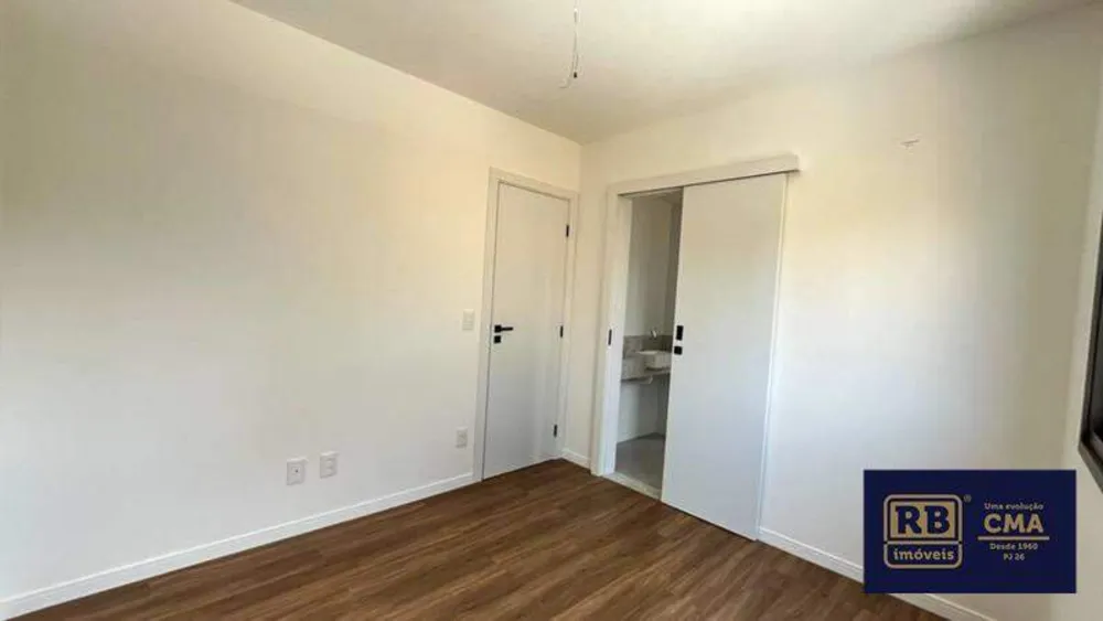 Apartamento, 3 quartos, 77 m² - Foto 8