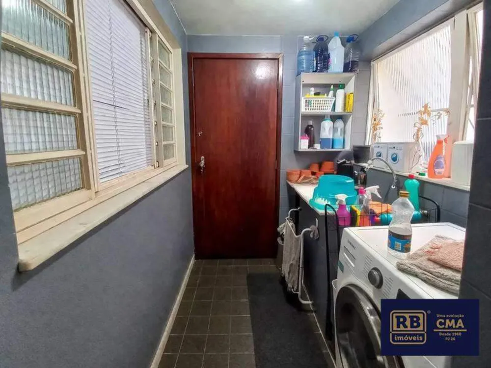 Apartamento, 3 quartos, 77 m² - Foto 11