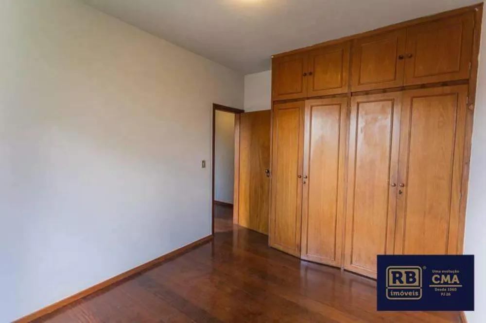 Apartamento, 3 quartos, 77 m² - Foto 12