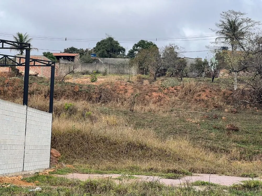 Terreno, 380 m² - Foto 5
