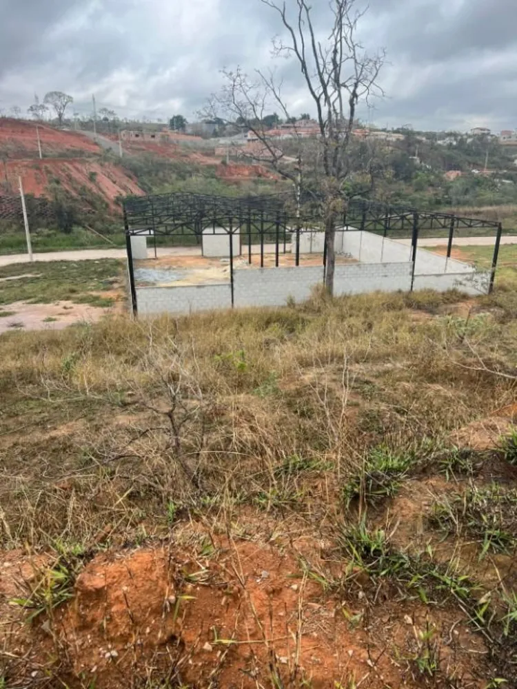 Terreno, 380 m² - Foto 8