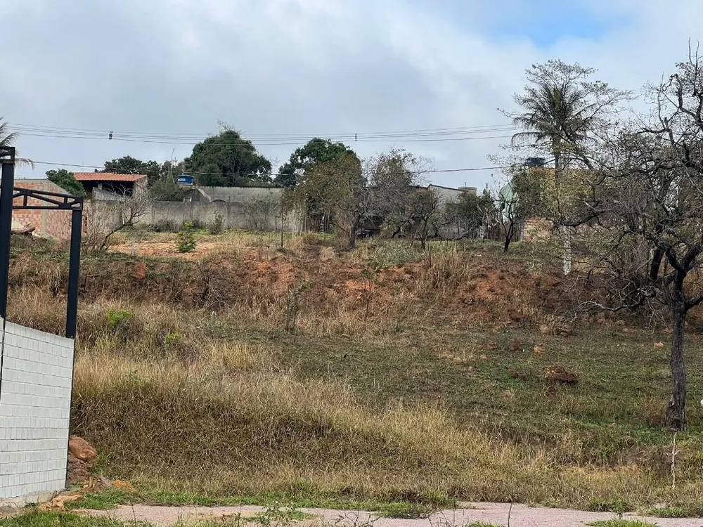 Terreno, 380 m² - Foto 4